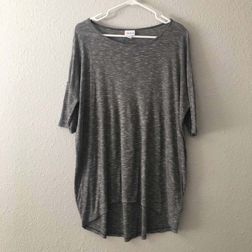 LuLaRoe top